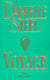 Voyage