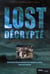 Lost décrypté - le guide non-officiel