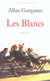 Les blancs