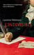 L'indivisible