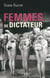 Femmes de dictateur