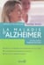 La maladie d'alzheimer