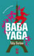 Babayaga