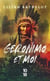 Geronimo et moi