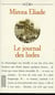 Journal des indes