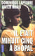 Il était minuit cinq à Bhopal
