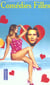 Coffret comedies filles - jamais deux sans toi - les vacances de rachel - les mesaventures de minty malone