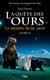 La quête des ours - cycle 1 Tome 2 : le mystère du lac sacré