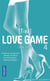 Love game - tome 4 Tied