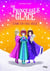 Les princesses de glace - tome 3 L'arc-en-ciel gelé