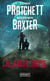 La longue Terre Tome 4 : la longue utopie