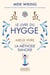 Le livre du hygge