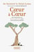 Coeur à coeur : Une discussion sur l'amour et l'espoir pour notre précieuse planète