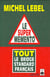 Le super memento