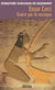Edgar Cayce : guérir par la musique : Ned