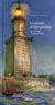 Le phare d'Alexandrie - de l'image à l'imaginaire