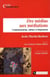Des médias aux médiations - communication, culture et hégémonie
