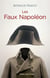 Les faux Napoléon