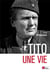 Tito : Une vie