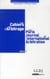 Les cahiers de l'arbitrage n.1 : 2013