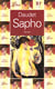 Sapho