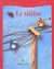 Le telefon