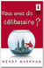 Vous avez dit célibataire ?