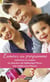 L'amour au programme - institutrice ou maman - le directeur de Highbridge Manor - une famille pour Marissa