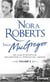 Saga des Mcgregor Tome 2