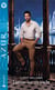 Liaison sur un yacht