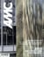 Amc Annuel N274 - Decembre 2018 - Janvier 2019