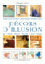 Decors d'illusion