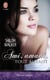 Ami, Amant, Tout Autant