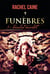 Funèbres Tome 1 - boulot mortel