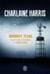 Midnight, Texas t.3 - nuits blanches à midnight