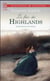 Scandaleux Ecossais Tome 3 : la fleur des Highlands