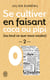 Se cultiver en faisant caca ou pipi Tome 2 - ou tout ce que vous voulez