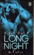 Night owl Tome 1 : long night