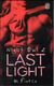 Night owl Tome 2 : last night