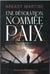 Teixcalaan Tome 2 : une désolation nommée paix