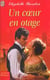 Coeur en otage (un)