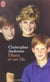 Diana et ses fils