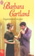 Imperatrice d'un jour