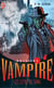 Dossiers vampire t.2 les liens du sang