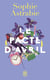 Le Pacte d'Avril
