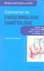 S'entraîner en endocrinologie diabétologie (2e édition)