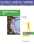 Maladies infectieuses, VIH (4e edition)