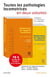 Rééducation de l'appareil locomoteur Tome 1 et Tome 2