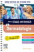 Mon stage infirmier en dermatologie - mes notes de stage IFSI
