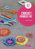 Crochet Premier pas